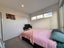 34 Lusitano Drive, Karaka, Papakura - Carousel 7