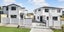 15C Windermere Crescent, Blockhouse Bay, Auckland - Carousel 18