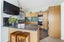 9 Milne Terrace, Island Bay, Wellington - Carousel 12
