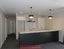 6 Pacers Lane, Yaldhurst, Christchurch - Carousel 4