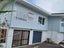 61 Carr Street, Kamo, Whangarei - Carousel 22