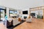 235 Bleakhouse Road, Mellons Bay, Auckland - Carousel 9