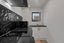 3 Lavey Road, Flat Bush, Auckland - Carousel 22
