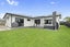 9A Desmond Place, Bell Block, New Plymouth - Carousel 27