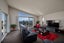 40 Kotuku Road, South Bay, Kaikoura - Carousel 5