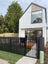 14 Edward Avenue, Edgeware, Christchurch - Carousel 1
