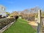 660P Cathedral Road, Domett, Cheviot - Carousel 10