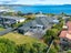 174 Lake Terrace, Hilltop, Taupo - Carousel 31