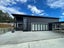 6B Hennessey Street East, Foxton Beach, Foxton - Carousel 1