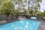 88 Scenic Drive, Titirangi, Auckland - Carousel 28