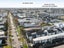3/70 Bishop Street, St Albans, Christchurch - Carousel 20