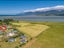 93 Lake Ferry Road, Lake Ferry - Carousel 17