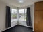 7 Kilburn Street, Bishopdale, Christchurch - Carousel 6