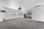 401A Maunganui Road, Mount Maunganui - Carousel 6