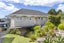 1/51 Drake Street, Howick, Auckland - Carousel 1