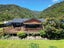12A Cargill Road, Barrytown, Runanga - Carousel 6