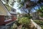 263 Pine Hill Road, Liberton, Dunedin, Otago - Carousel 30