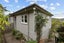 131 Cockayne Road, Khandallah, Wellington - Carousel 23