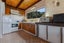 18 Taupo Bay Road, Taupō Bay, Mangōnui - Carousel 10