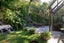 458B Spencer Road, Lake Tarawera, Rotorua - Carousel 17