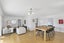 2/11 Felton Mathew Avenue, Saint Johns, Auckland - Carousel 7