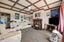504 Tremaine Avenue, Takaro, Palmerston North - Carousel 3