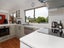 13 La Roche Place, Northcote, Auckland - Carousel 7