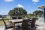 54 Shaw Road, Waihi Beach, Waihi Beach - Carousel 17