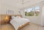 3 Leonard Place, Saint Martins, Christchurch - Carousel 6