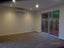 25A Sierra Street, Glendowie, Auckland - Carousel 15