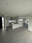 3 Julie Lane, Papamoa, Papamoa - Carousel 5