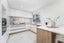 49A Patons Road, Howick, Auckland - Carousel 7