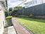2 Cushla Place, Massey, Auckland - Carousel 9