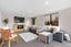 29A Matai Street, Waiuku, Waiuku - Carousel 2