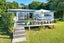 1820 East Coast Road, WHAKATIWAI, MIRANDA - Carousel 2