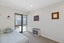15A Sandwich Road, St Andrews, Hamilton - Carousel 12