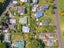 19A Ikitara Road, Whanganui East, Whanganui - Carousel 37