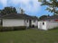 51 Crewe Crescent, Hokowhitu, Palmerston North - Carousel 9