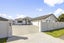 13 Aquila Crescent, Rototuna North, Hamilton - Carousel 1