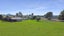 641 Thornton Road, Thornton, Whakatane - Carousel 27