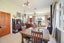 51 Elles Road, Otautau, Otautau - Carousel 7