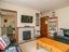 3 Papawai Road, Greytown - Carousel 7