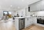 51 Minhas Road, Papakura, Papakura - Carousel 13