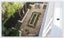 38 Bradford Street, Parnell, Auckland - Carousel 10