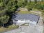 189A Stokes Valley Road, Stokes Valley, Lower Hutt - Carousel 22