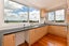 31B Saint James Avenue, Helensville, Auckland - Carousel 4