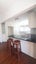 35 Whitney Street, New Windsor, Auckland - Carousel 5