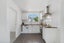 4 Maraval Crescent, Grenada Village, Wellington - Carousel 6
