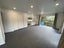 5/58 Washington Road, Washington Valley, Nelson - Carousel 3