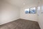 4/6A Taramea Place, Addington, Christchurch - Carousel 6